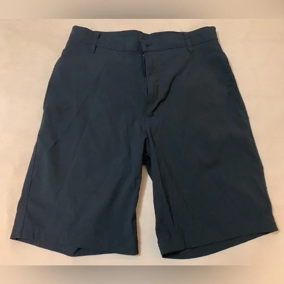 C9 by Champion Shorts C9 By Champion Golf Shorts Poshmark